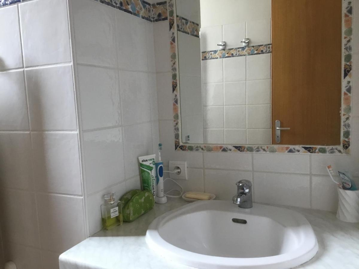 Appartement typique,chaleureux et pratique Chamonix Extérieur photo
