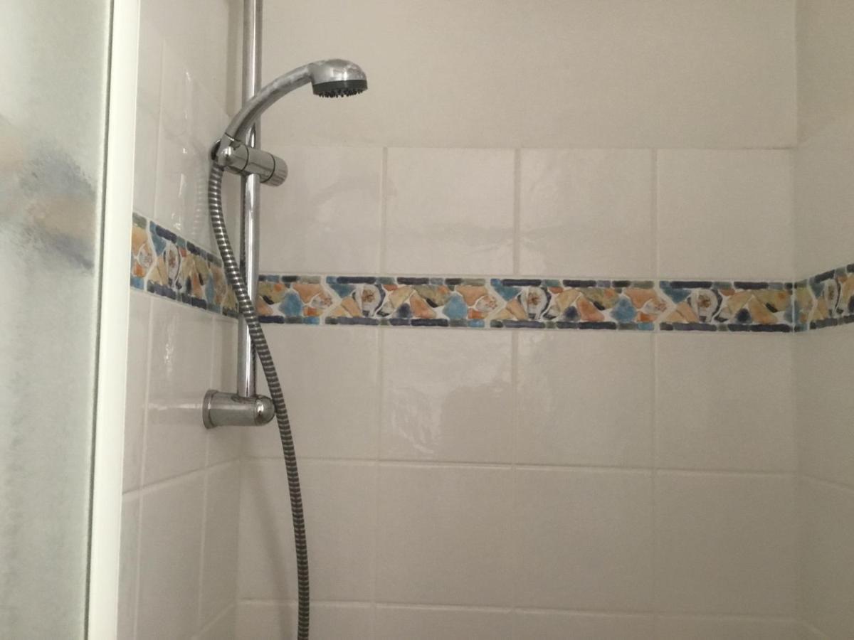 Appartement typique,chaleureux et pratique Chamonix Extérieur photo